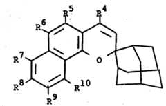 Figure 87104184_IMG2