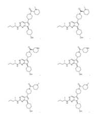 Figure imgf000092_0001