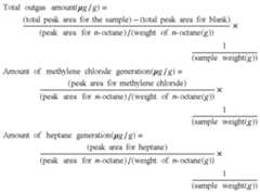 Figure US06780490-20040824-M00001