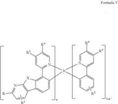 Figure US12029108-20240702-C00465