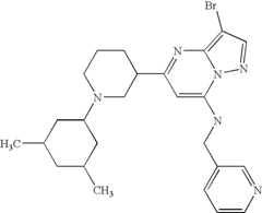 Figure US07119200-20061010-C04544