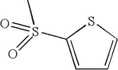 Figure US08143270-20120327-C00157