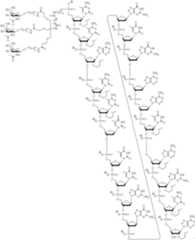 Figure US10793862-20201006-C00285