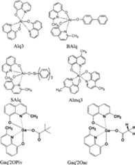 Figure A20061000601300182