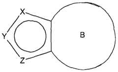 Figure imgf000044_0001