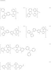 Figure US08759826-20140624-C00188