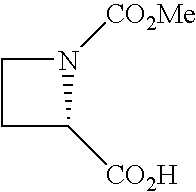 Figure US08329159-20121211-C00140