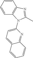 Figure US09847493-20171219-C00283