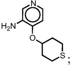 Figure BDA0001412716210003455