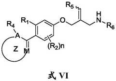 Figure GDA0002182553300000111
