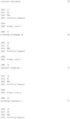 Figure IDA00001722430000041