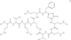 Figure US08343912-20130101-C00013