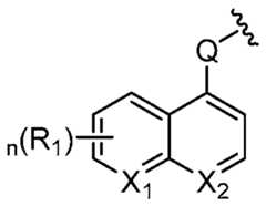 Figure imgf000109_0003
