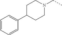 Figure US10071095-20180911-C00811