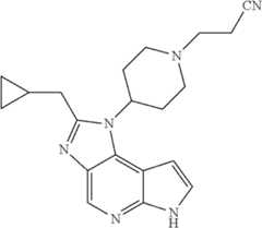 Figure US08461328-20130611-C00534