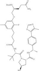 Figure US11485750-20221101-C03024