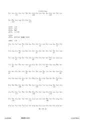 Figure 12_A0101_SEQ_0194