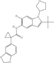 Figure US09974781-20180522-C00210