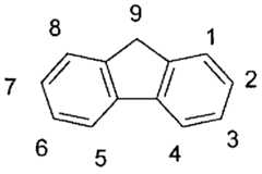 Figure 112015122923098-pat00003