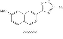 Figure US07915291-20110329-C00902