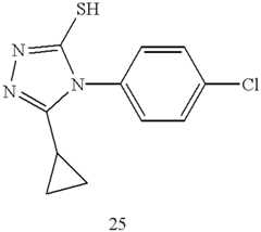 Figure US06204293-20010320-C02376