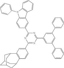 Figure US12178124-20241224-C00346