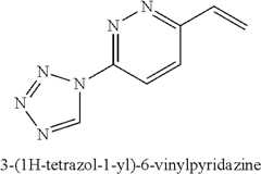 Figure US09765074-20170919-C00136