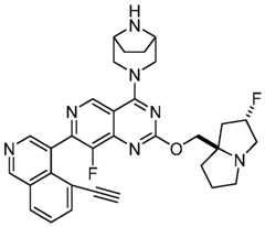 Figure imgf000351_0001