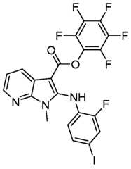 Figure imgf000089_0002