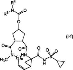 Figure S2006800355619D00821
