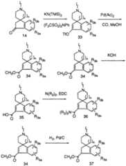 Figure imgf000046_0001