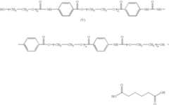 Figure US07968668-20110628-C00021