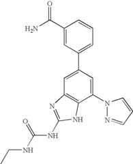 Figure US08188095-20120529-C00147