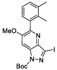 Figure imgf000161_0001