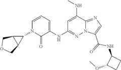 Figure US12338242-20250624-C00235