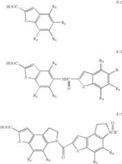 Figure US06913748-20050705-C00017