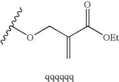 Figure US08309685-20121113-C00294