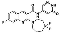 Figure imgf000419_0001