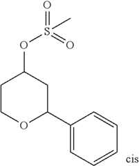Figure US09271967-20160301-C00074