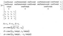 Figure 112008045285130-pat00082