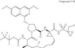 Figure US08957203-20150217-C00525