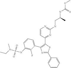Figure US09873700-20180123-C00212