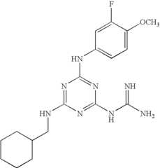 Figure US07238692-20070703-C00198