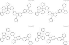 Figure US08409729-20130402-C00222