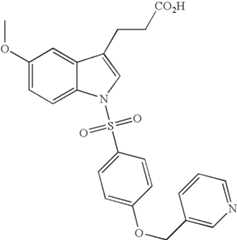 Figure US07348338-20080325-C00262