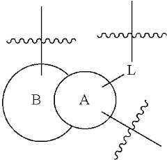 Figure US10253047-20190409-C00090