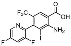Figure imgf000663_0002