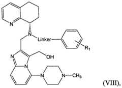 Figure imgf000029_0001