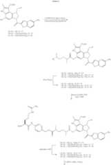 Figure US07691962-20100406-C00092