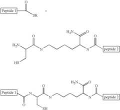 Figure US08263545-20120911-C00002